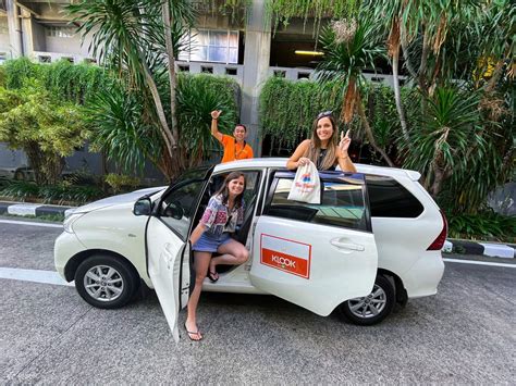 klook sim cards|klook phone cards bali.